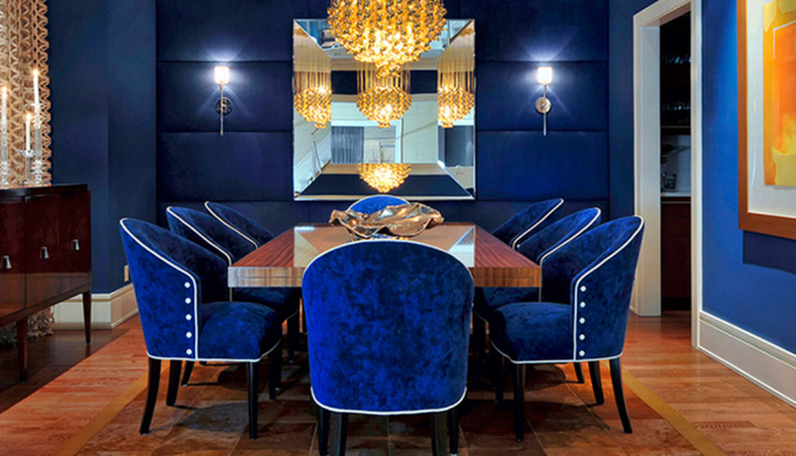 Hospitality Furniture Jeffrey Michaels Premiere representatives