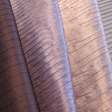 AFFRESCO_2011_Best of Year_Residential_ Interior Design mag_preview