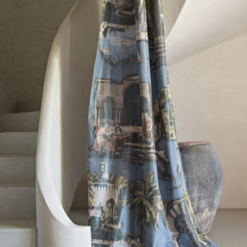 ARD_2025_HighRes_001 ARD_2025_HighRes_001