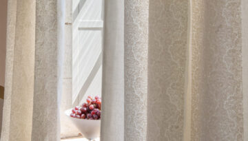 ARD_2025_HighRes_005