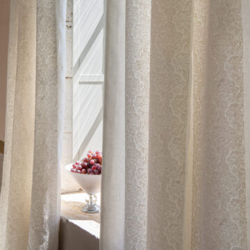 ARD_2025_HighRes_005