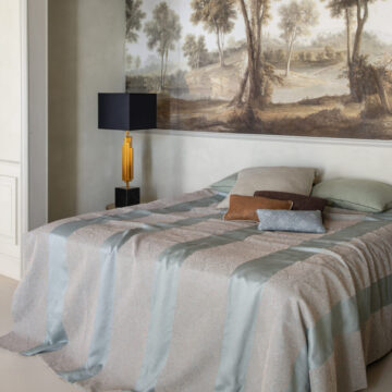 ARD_2025_HighRes_006 ARD_2025_HighRes_006