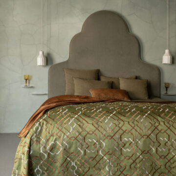 ARD_2025_HighRes_009 ARD_2025_HighRes_009