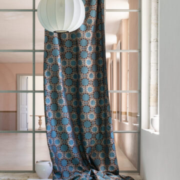 ARD_2025_HighRes_011 ARD_2025_HighRes_011