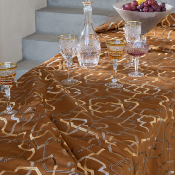 ARD_2025_HighRes_013 ARD_2025_HighRes_013