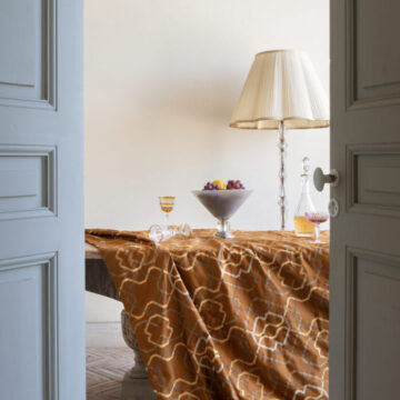 ARD_2025_HighRes_014 ARD_2025_HighRes_014