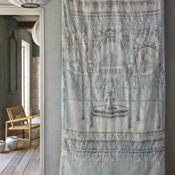 ARD_2025_HighRes_025 ARD_2025_HighRes_025