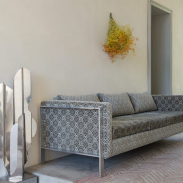 ARD_2025_HighRes_033 ARD_2025_HighRes_033