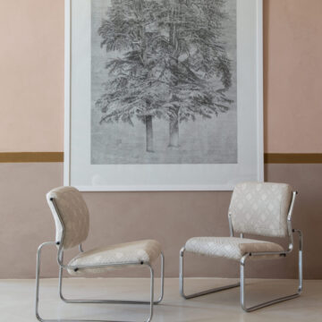 ARD_2025_HighRes_036 ARD_2025_HighRes_036