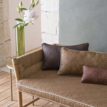 ARD_2025_HighRes_038 ARD_2025_HighRes_038