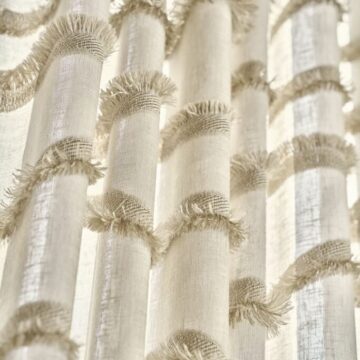 COSYLIVING_D_Fringes_JA7152-071 COSYLIVING_D_Fringes_JA7152-071