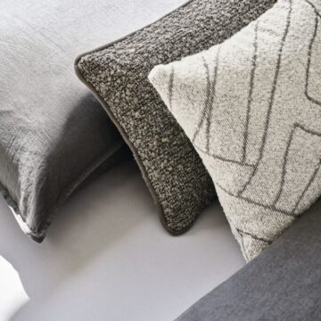 COSYLIVING_D_SoftLines_JA7146-091_01 COSYLIVING_D_SoftLines_JA7146-091_01