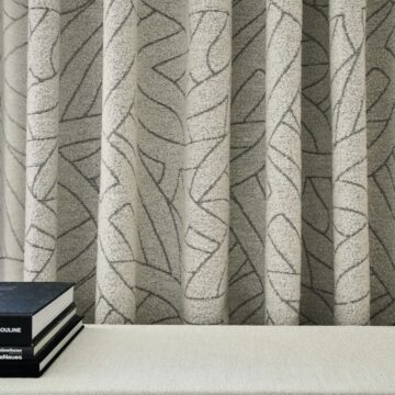 COSYLIVING_D_SoftLines_JA7146-091_02 COSYLIVING_D_SoftLines_JA7146-091_02