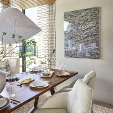 COSYLIVING_M02_Dining_02 COSYLIVING_M02_Dining_02