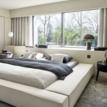 COSYLIVING_M06_Bedroom COSYLIVING_M06_Bedroom