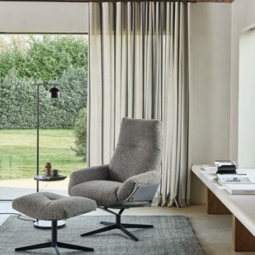 COSYLIVING_M08_Rayado_JA7151-050 COSYLIVING_M08_Rayado_JA7151-050