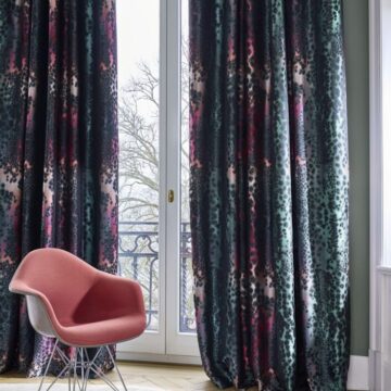 FANCY_LEO_ JA7159-060_BB FANCY_LEO_ JA7159-060_BB