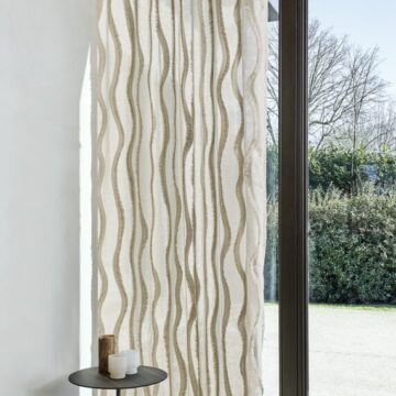 FRINGES_JA7152-071_BB_laengs FRINGES_JA7152-071_BB_laengs