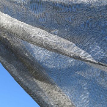 LE VIAN 'CUBIST' SHEER_col 02_full_preview
