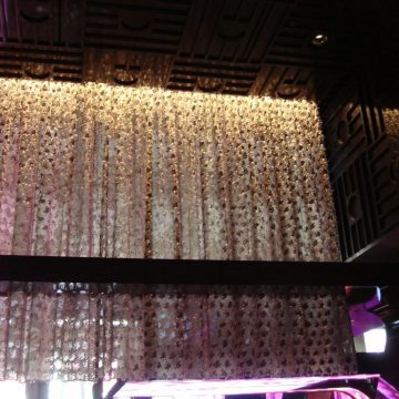 Laser Cut ARTEMIS_KELP_Bond Bar_Cosmopolitan Hotel_LV_preview