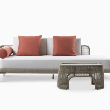 Monterey Daybed Sand (4)