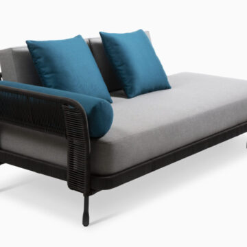 Monterey Daybed Tahoe (5)