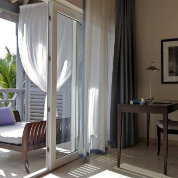 OPAL IRIDESCENCE_ Carlisle Bay Antigua_ beach suite _preview