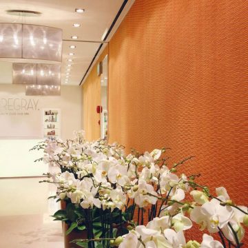 PEARLESENCE BAMBOO color Citrine_Campbell Gray Hotels_Pure Gray Health Club and Spa1_preview