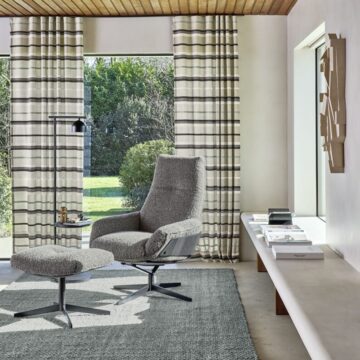 RAYADO_JA7151-050_BB_QUER RAYADO_JA7151-050_BB_QUER