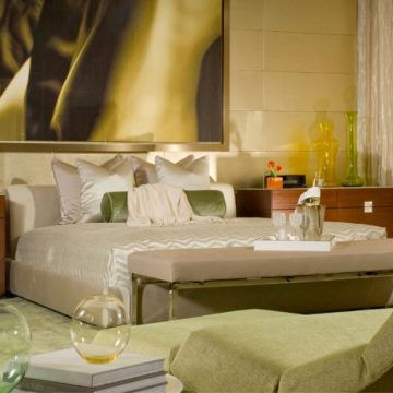 Red Rock Suites_Canyon Suite_3_by Bentel & Bentel_preview