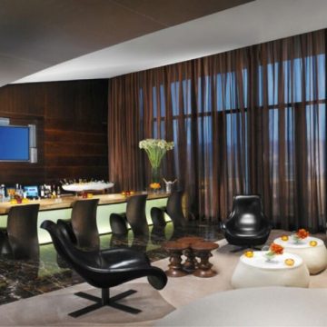 Red Rock Suites_Top of Rock Suite_1_preview