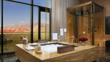 Red Rock Suites_Top of Rock Suite_2_preview