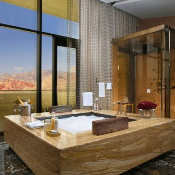 Red Rock Suites_Top of Rock Suite_2_preview
