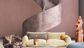 Screenshot 2025-10-28 145319