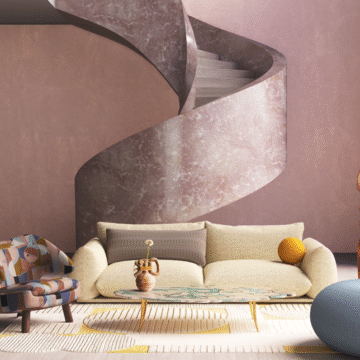 Screenshot 2025-10-28 145319