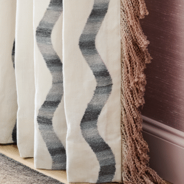 Screenshot 2025-10-28 145340