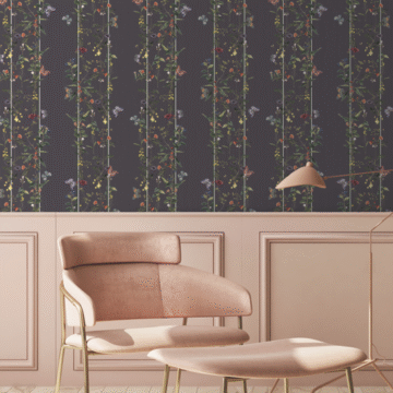 Screenshot 2025-10-28 145354