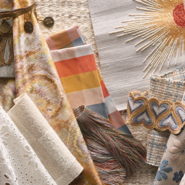 Screenshot 2025-10-28 145419