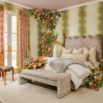 Screenshot 2025-10-28 145436