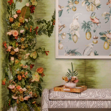 Screenshot 2025-10-28 145504