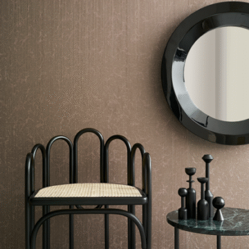 Screenshot 2025-10-29 105357