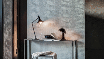 Screenshot 2025-10-29 105411