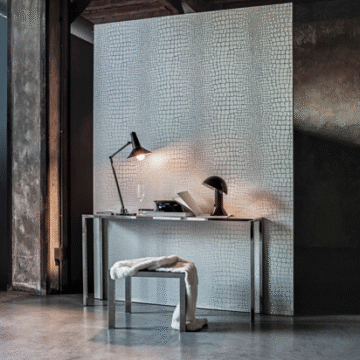 Screenshot 2025-10-29 105411