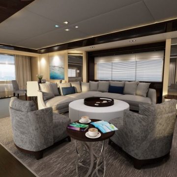 Sunseeker Yachts_155 Yacht_The Sunseeker Flagship_Sunseeker Yachts_Interior _1_preview