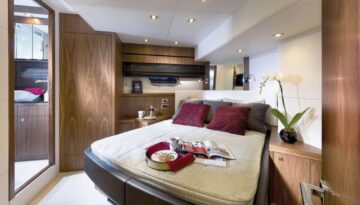 Sunseeker Yachts_Manhattan 73_Sophistication & Style_Sunseeker Yachts_interior_2_preview