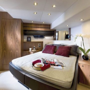 Sunseeker Yachts_Manhattan 73_Sophistication & Style_Sunseeker Yachts_interior_2_preview