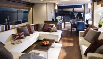 Sunseeker Yachts_Manhattan 73_Sophistication & Style_interior_1_preview