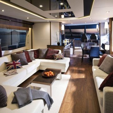 Sunseeker Yachts_Manhattan 73_Sophistication & Style_interior_1_preview