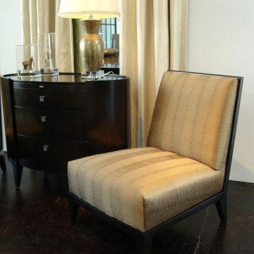 TITAN - Chair & Dresser2_preview