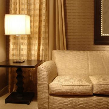TITAN_Zen_wallcovering_TITAN Swoop Upholstery_preview